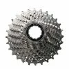 Cassette Shimano 105 CS-R7000 11 V - (11-28) -Vente de vélos cassette shimano ultegra cs 5800 11 v 11 28