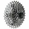 Cassette Sram PG-1050 10 V (11-28) -Vente de vélos cassette sram pg 1050 10 v 11 28