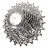 Cassette Sram PG-1070 Force/Rival 10 V (12-27) 2 Cassette Sram PG-1070 Force/Rival 10 V (12-27) -Vente de vélos cassette sram pg 1070 force rival 10 v 12 27