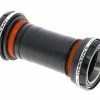 Race Face Cinch Bottom Bracket BSA 68/73mm 30mm Spindle -Vente de vélos cbb0030602