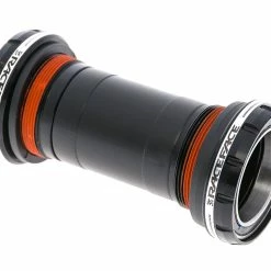 Race Face Cinch Bottom Bracket BSA 68/73mm 30mm Spindle