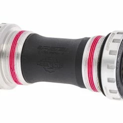 FSA BB-6000 MegaExo Bottom Bracket Italian
