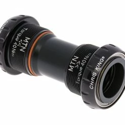 Chris-king Chris King Bottom Bracket GXP 68mm English Black