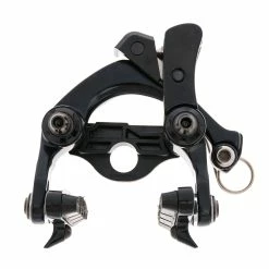 Shimano Dura-Ace BR-R9110-R Brake Caliper Direct Mount Under Bottom Bracket