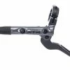 Shimano XTR BL/BR-M9000-L Left/FrontHydraulic Disc Brake Set -Vente de vélos cbr00753 bj 3