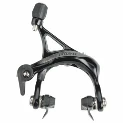 SRAM Rival Brake Caliper Rear
