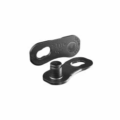 SRAM Eagle PowerLock T-Type Black PVD 12 Speed (4 Pcs)