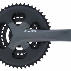 Shimano Tiagra FC-4703 Crank Set 10 Speed 175mm 50/39/30T