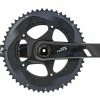 SRAM Force 22 Crank Set 11 Speed 170mm 53/39T 130mm BCD BB30/PF30