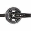 Shimano XT FC-M8000 Crank Set 11 Speed 175mm 36/26t 96mm BCD Hollowtech II -Vente de vélos cck1020402