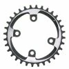 SRAM XX1 X-Sync Chainring 10/11 Speed 32T 76mm BCD -Vente de vélos ccr00106 1 89f7d41c 0d59 4b8c 80cc 492eebb1834c