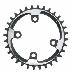 SRAM XX1 X-Sync Chainring 10/11 Speed 32T 76mm BCD