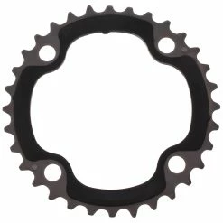 Shimano Chainring 10 Speed 32T 104mm BCD