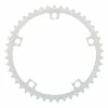 TA Specialities TA Specialties Track Chainring 45T 144mm BCD -Vente de vélos ccr1007202