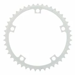 TA Specialities TA Specialties Track Chainring 45T 144mm BCD