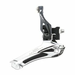 Shimano Ultegra FD-6800-F Front Derailleur 11 Speed Braze-On