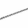 Chaîne Shimano CN-LG500 Linkglide 10/11V 138 Maillons -Vente de vélos chaine shimano cn lg500 linkglide 10 11v 138 maillons