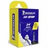 Chambre à Air Michelin AIRSTOP - 600x28A-600A CONFORT Presta -Vente de vélos chambre a air airstop 600x28a 600a confort presta