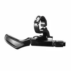 Switch Components Comando Reggisella Telescopico Switch Cavo Interno