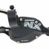 SRAM NX Right/Rear Shifter 11 Speed Black -Vente de vélos csh0016702