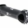 3T ARX-II Stem 31.8mm 110mm 6 Degree Aluminum Black -Vente de vélos cst1012102 4fe01216 fd93 4622 bef0 4fb1ca78801d
