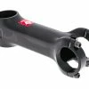 Bontrager Pro Stem 31.8mm 110mm 7 Degree Aluminum Black 2 Bontrager Pro Stem 31.8mm 110mm 7 Degree Aluminum Black -Vente de vélos cst1018202 1f02bed0 2267 4af2 b87c 0d1e3f5e2ab3