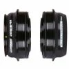 Campagnolo® Cuvettes Press Fit Campagnolo Power-Torque PF30 [68 X 46] - IC15-PT46