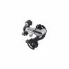 Dérailleur Arrière Shimano Acera RD-M360 - 7/8 Vitesses - Argent -Vente de vélos derailleur ar shimano acera m360 7 8 v argent