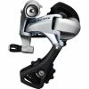Dérailleur Arrière Shimano 105 RD-5800-GS - [Argent] -Vente de vélos derailleur arriere shimano 105 rd 5800 gs argent