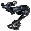 Dérailleur Arrière Shimano Ultegra R8000 SS - Chape Courte -Vente de vélos derailleur arriere shimano ultegra r8000 ss