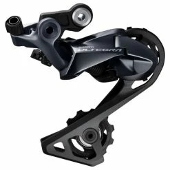 Dérailleur Arrière Shimano Ultegra R8000 SS - Chape Courte