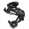 Dérailleur Arrière Sram GX 10 V - Courte -Vente de vélos derailleur arriere sram gx 10 v courte