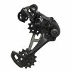 Dérailleur Arrière Sram XX1 Eagle Type 2.1 12 Vitesses - Noir -Vente de vélos derailleur arriere sram xx1 eagle type 21 12 vitesses noir
