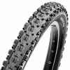Pneu VTT Maxxis Ardent EXO 29x2.25 Tubeless Ready Noir 1 Pneu VTT Maxxis Ardent EXO 29x2.25 Tubeless Ready Noir -Vente de vélos e t b96734100 1 700x700 1
