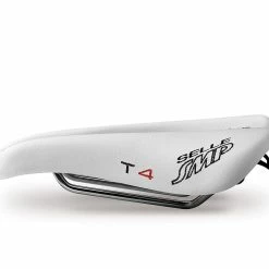 Selle SMP TRIATHLON Bicycle Saddle - T4 With Carbon Rails -Vente de vélos e1MMS25rK9tB8o IQnWwoF5jw