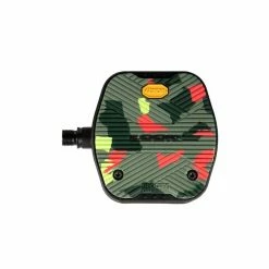 Look Geocity Grip Black 2022 -Vente de vélos ePfNmGxdKe0pJrgCMqq4Rym4s 1