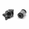 Entretoise Amortisseur à Roulement Enduro BK5854 - 19 / 8 Mm -Vente de vélos entretoise amortisseur a roulement enduro bk5854 19 8 mm
