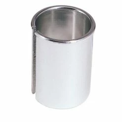 Entretoise Pivot Potence Humpert Ø 25.4 / 28.6 Mm