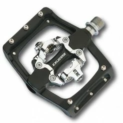 Pedali Exustar PM820 Dual Function