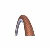 Pneu Ville Mitas Flash Color Reflex Marron 700x45c -Vente de vélos flash color marron 700x700 1