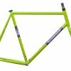 Independent Fabrication Independant Fabrication Crown Jewel 59cm Frameset 2 Independent Fabrication Independant Fabrication Crown Jewel 59cm Frameset -Vente de vélos frd10007 bj 2 c290fd2b 3a97 44c5 b66b 9a4ea604a780