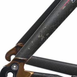 Kestrel Talon SL 55cm Frameset - 2006 -Vente de vélos frd10011 bj 10