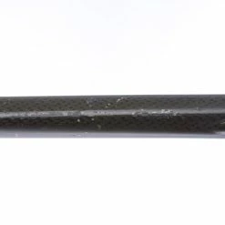 Kestrel Talon SL 55cm Frameset - 2006 -Vente de vélos frd10011 bj 11