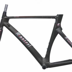Kestrel Talon SL 55cm Frameset - 2006 -Vente de vélos frd10011 bj 3