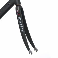 Kestrel Talon SL 55cm Frameset - 2006 -Vente de vélos frd10011 bj 5