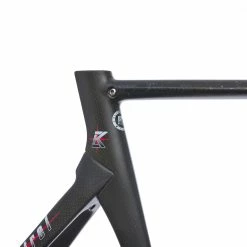 Kestrel Talon SL 55cm Frameset - 2006 -Vente de vélos frd10011 bj 6
