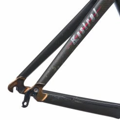 Kestrel Talon SL 55cm Frameset - 2006 -Vente de vélos frd10011 bj 7