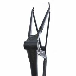 Kestrel Talon SL 55cm Frameset - 2006 -Vente de vélos frd10011 bj 8