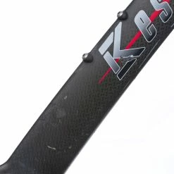 Kestrel Talon SL 55cm Frameset - 2006 -Vente de vélos frd10011 bj 9