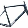 Wilier GTR Team Disc XXL Bike Frame Set - 2017 -Vente de vélos frd10128 bj 2 fda2fdc8 c0e6 4c5b a36c 179b1d2ee00e